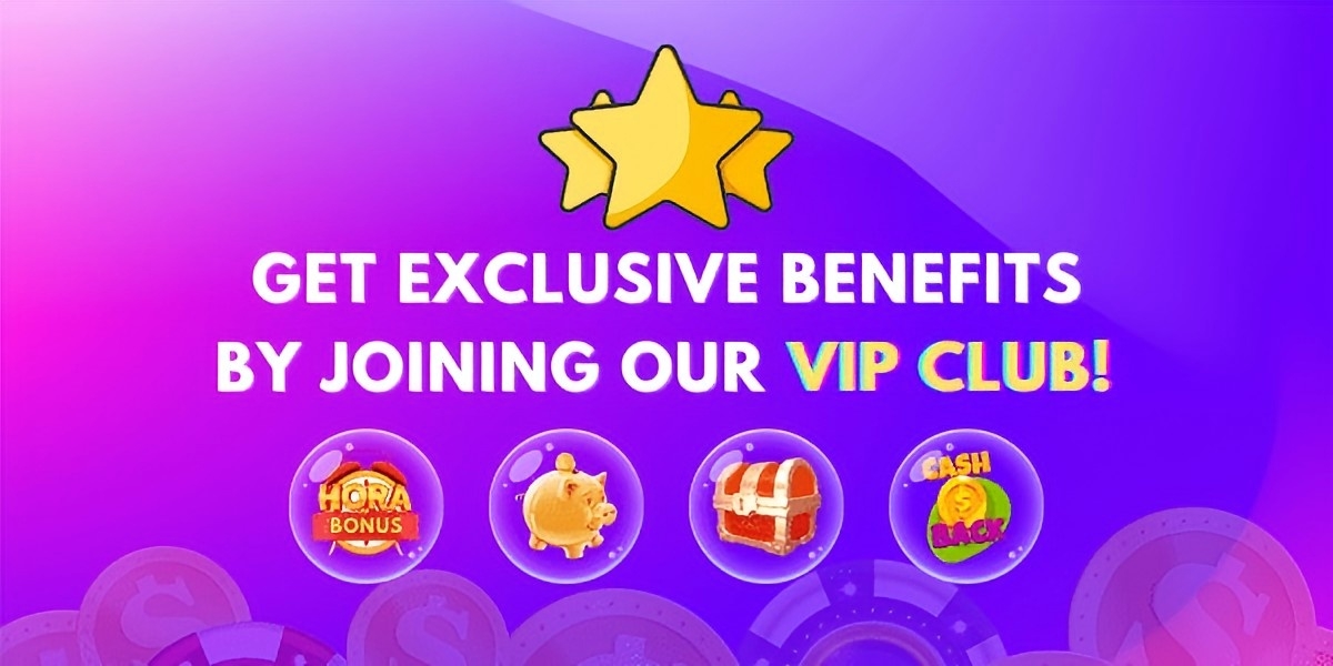 Kuwin02 app tải xuống nhận thưởng