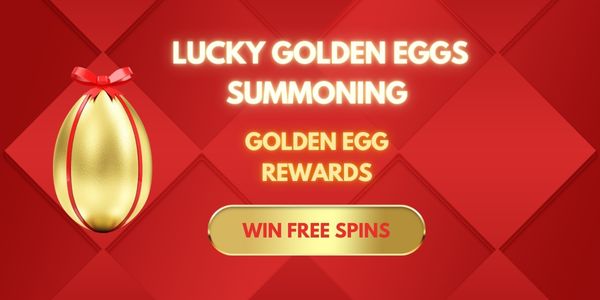 Kuwin02 slot jackpot lớn