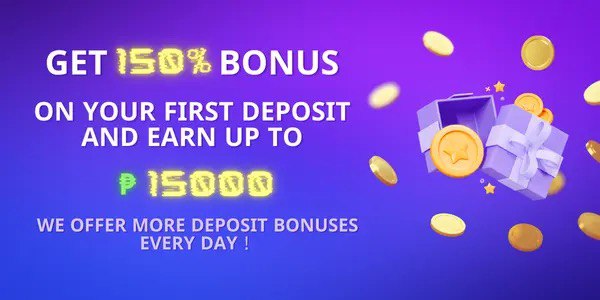 kuwin02 faqs hướng dẫn
