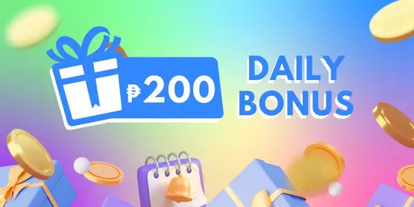 kuwin02 casino trợ giúp