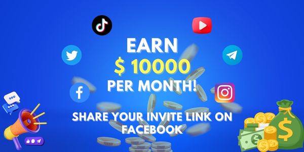 kuwin02 features casino