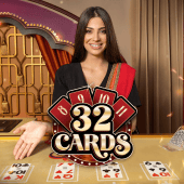 32 Baraha kuwin02 casino