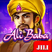 Ali Baba kuwin02