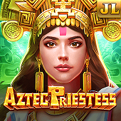Nữ Tế Aztec kuwin02