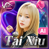 Blockchain Tài Xỉu kuwin02 casino
