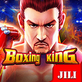 Vua Quyền Anh kuwin02 slot