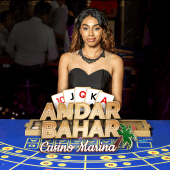 Casino Marina Andar Bahar kuwin02
