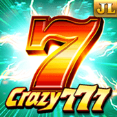 Điên Cuồng 777 kuwin02 slot
