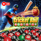 Roulette Bóng Cricket kuwin02