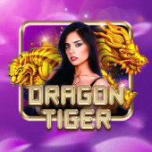 Rồng Hổ kuwin02 casino