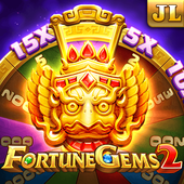 Đá Quý May Mắn 2 kuwin02 slot