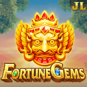Đá Quý May Mắn kuwin02 slot
