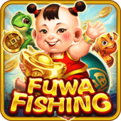 Câu Cá Fuwa kuwin02