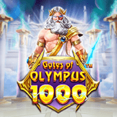 Cổng Olympus 1000 kuwin02