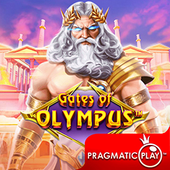 Cổng Olympus kuwin02