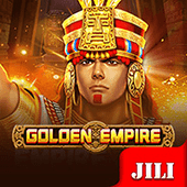 Đế Chế Vàng kuwin02 slot