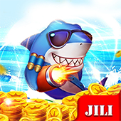 Câu Cá Jackpot kuwin02