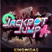 Nhảy Jackpot kuwin02
