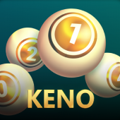 Keno kuwin02