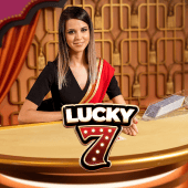 May Mắn 7 kuwin02 casino