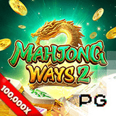 Cách Chơi Mạt Chược 2 kuwin02