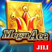 Siêu Át Chủ Bài kuwin02 slot