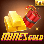 Vàng Mỏ kuwin02 slot