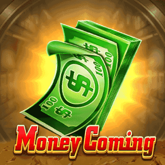 Tiền Đến kuwin02 slot