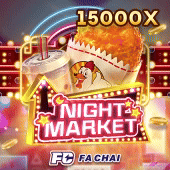 Chợ Đêm kuwin02 slot