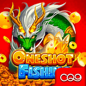 Câu Cá Một Phát kuwin02