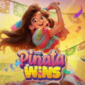 Pinata Thắng kuwin02