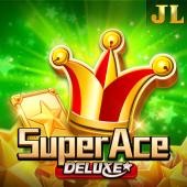 Siêu cấp Ace Deluxe kuwin02 slot