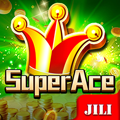 Siêu cấp Ace kuwin02 slot