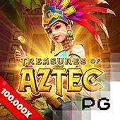 Kho Báu Aztec kuwin02
