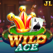 Át Chủ Bài Hoang Dã kuwin02 slot