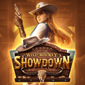 Đối Đầu Tiền Thưởng Hoang Dã kuwin02 slot