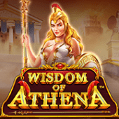 Trí Tuệ Athena kuwin02